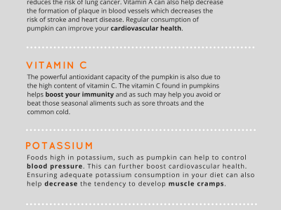 pumpkin_health_benefits.png