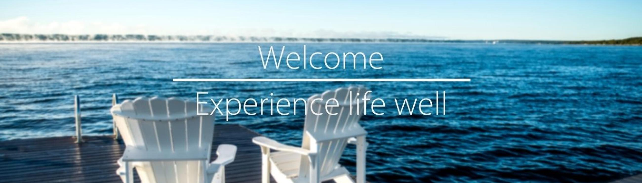 Website Banners experience life well-7.jpg