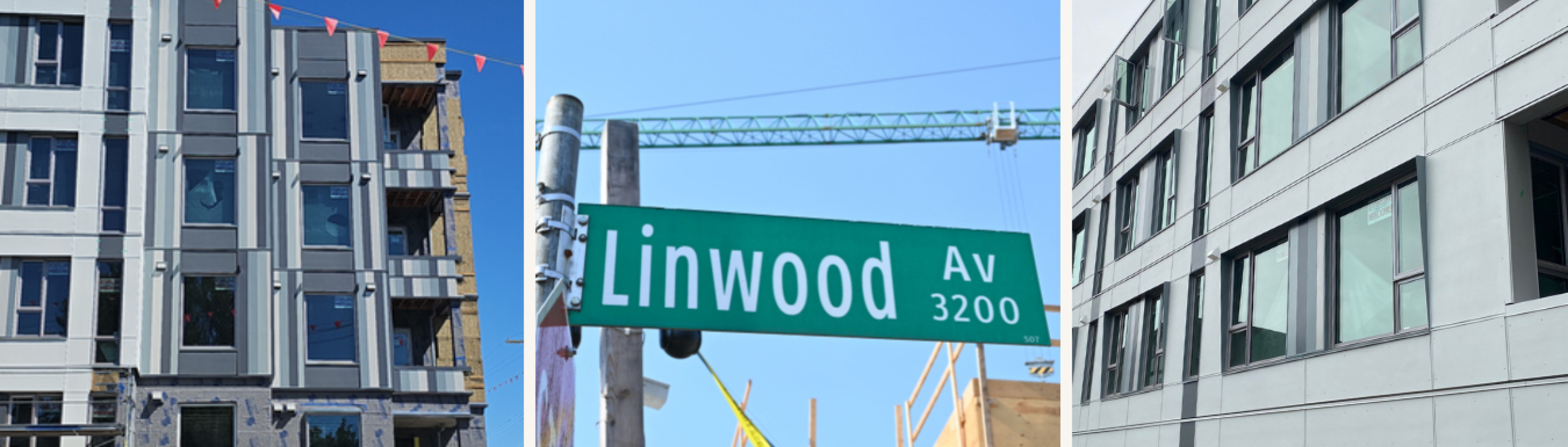 Linwood banner2