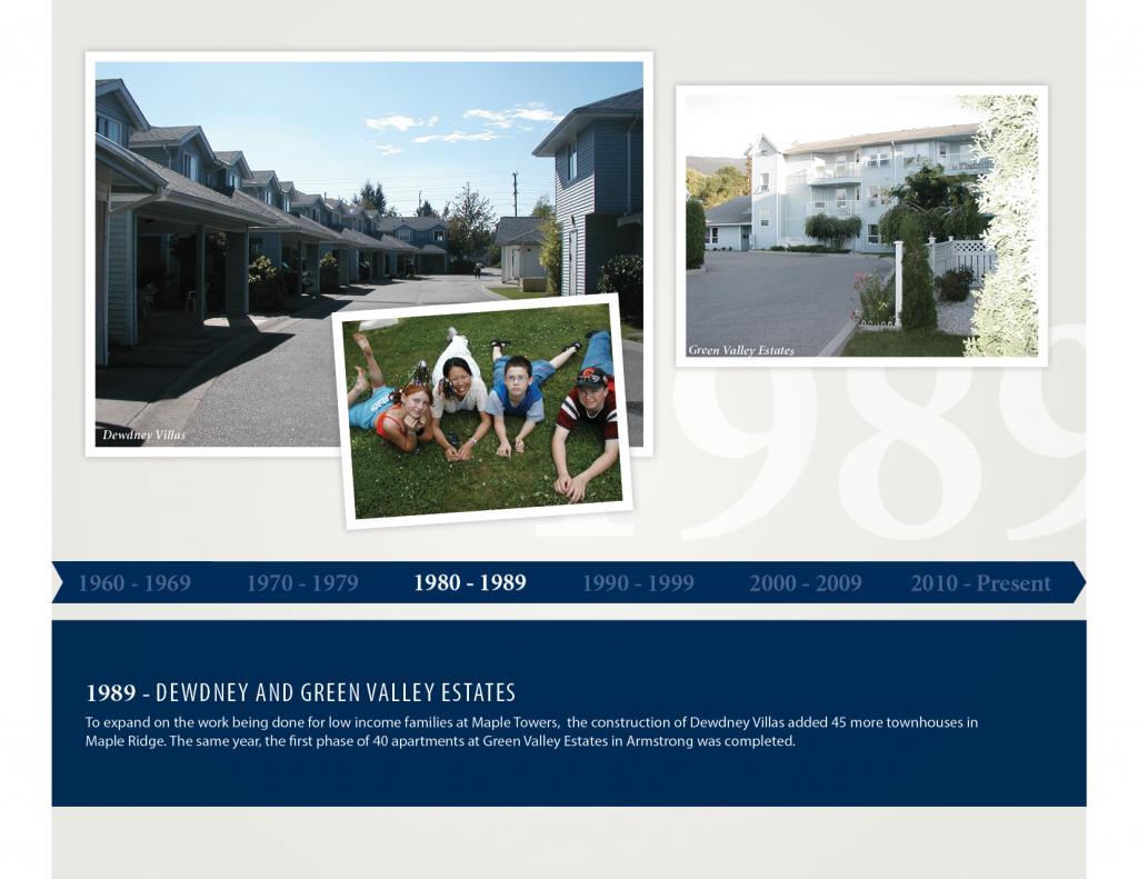 Hx Slide 12