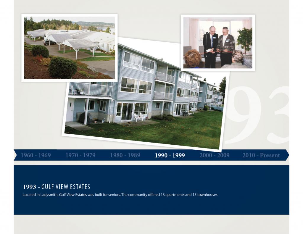 Hx Slide 15