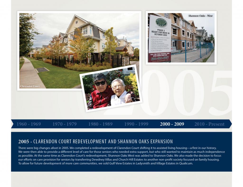Hx Slide 18