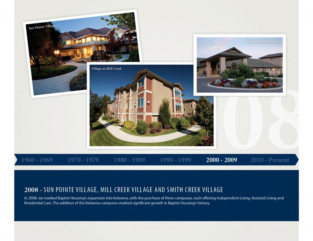 Hx Slide 20