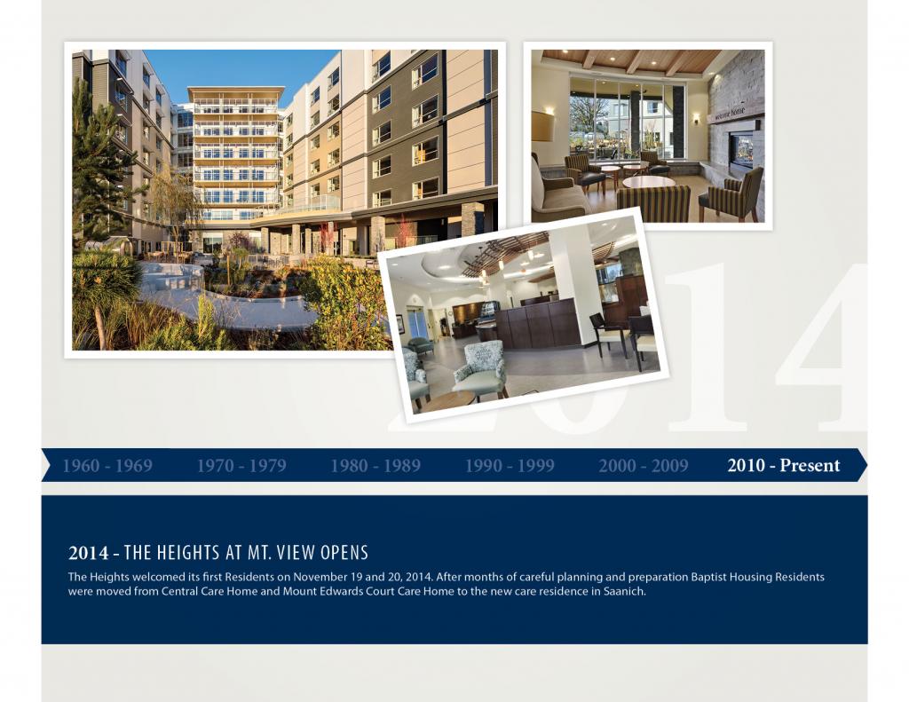 Hx Slide 22