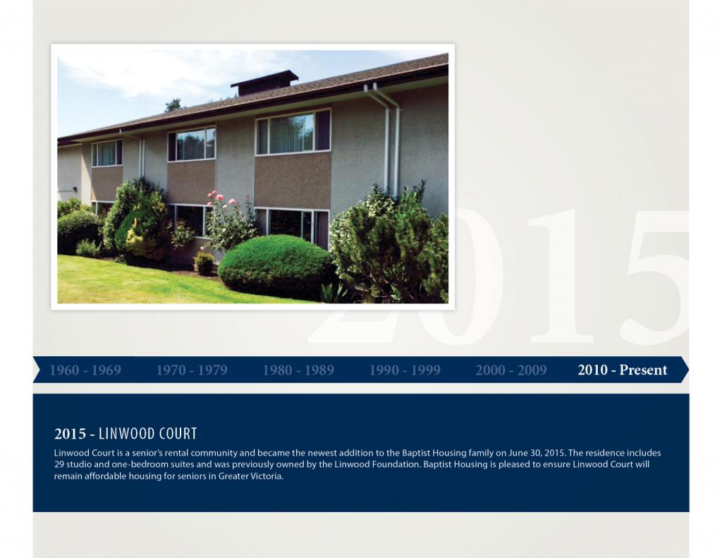 Hx Slide 23