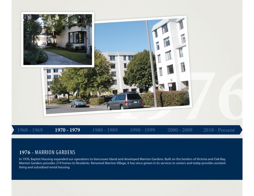 Hx Slide 6