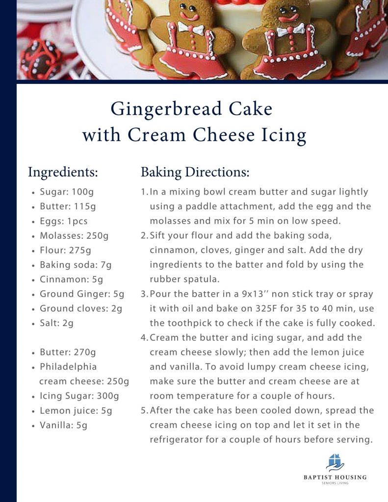 Gingerbread recipe_1.jpg
