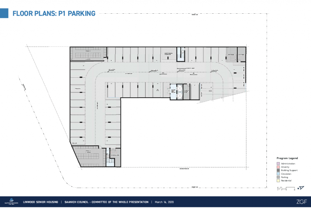 Linwood Redevelopment - page 10
