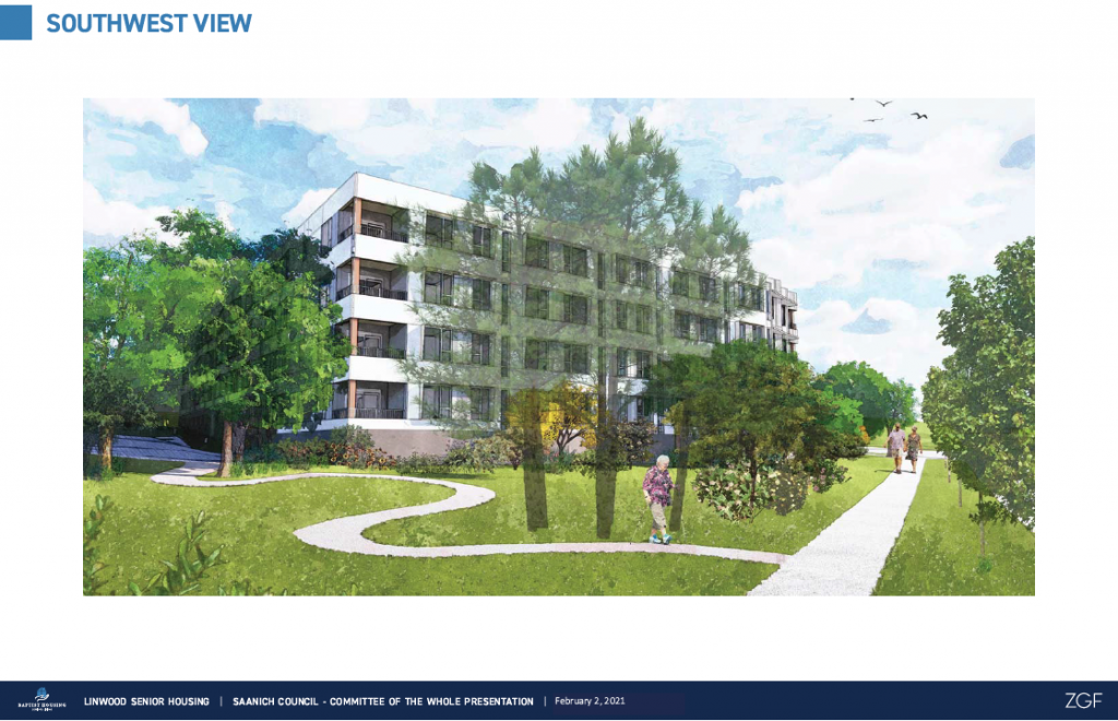 Linwood Redevelopment - page 4