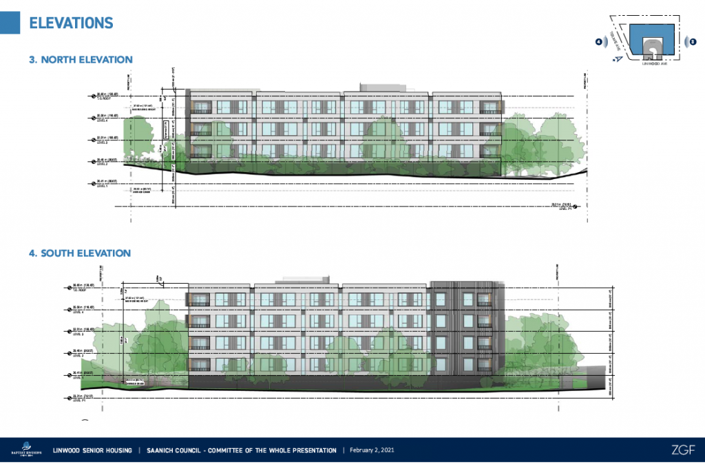 Linwood Redevelopment - page 6