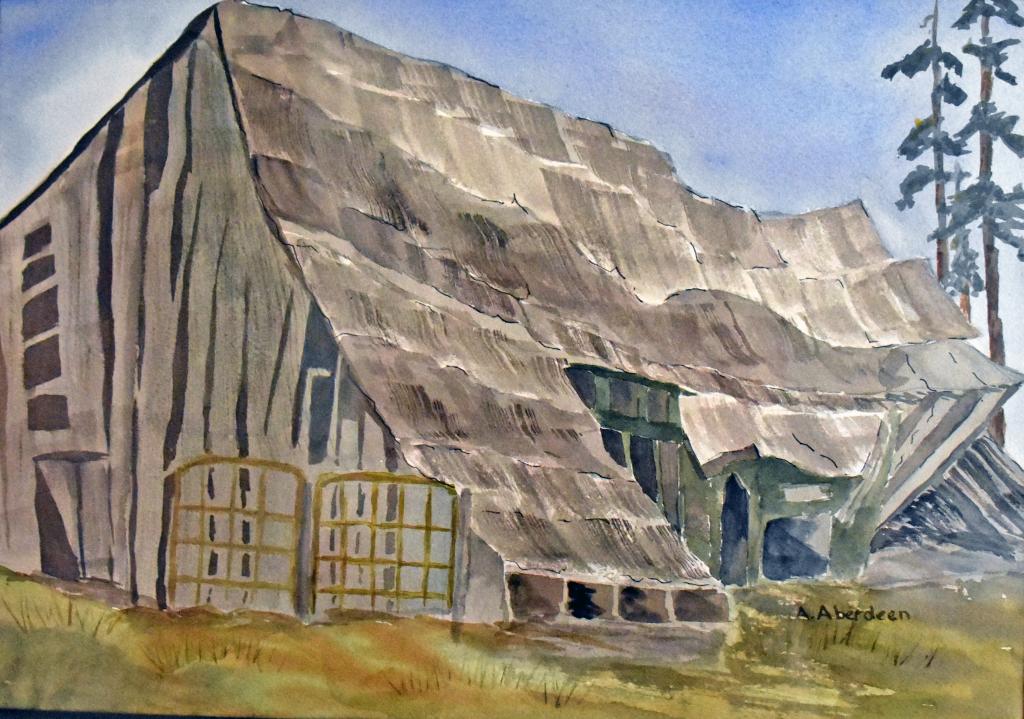 17.artist.agnes_.barn_.jpg