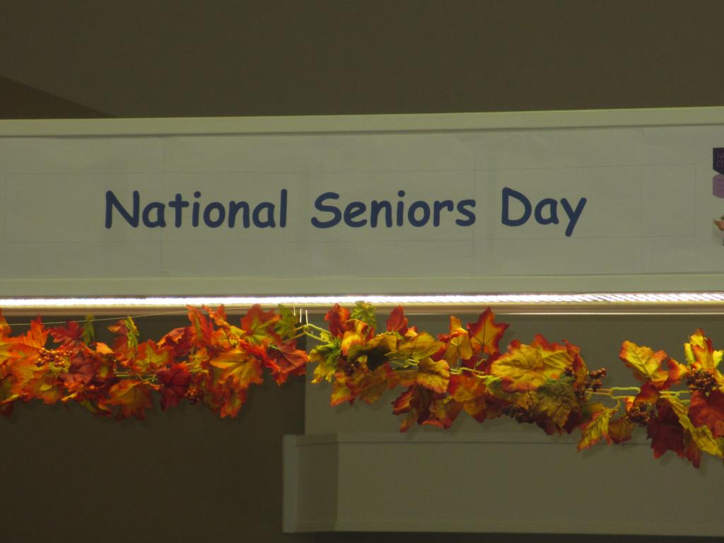 National Senior's Day.JPG