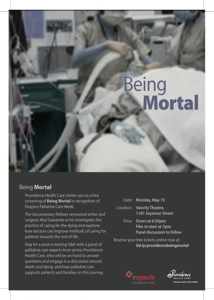 being_mortal_8_5x111.jpg