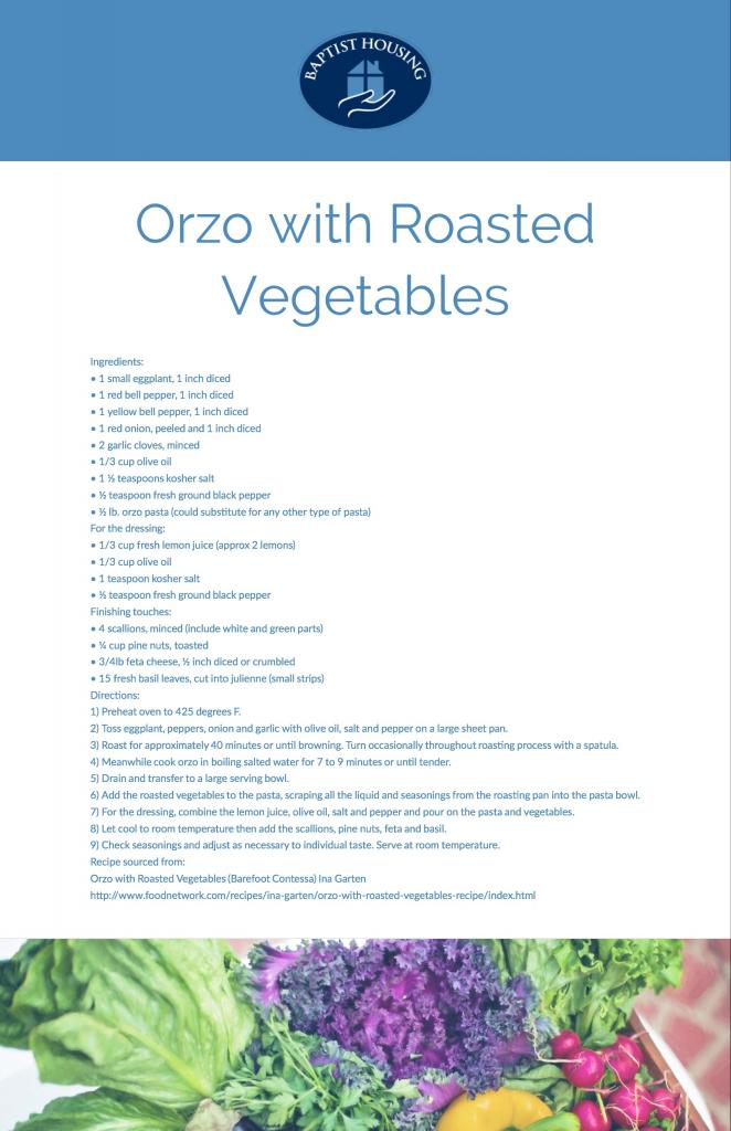 recipe.orzo_.jpg