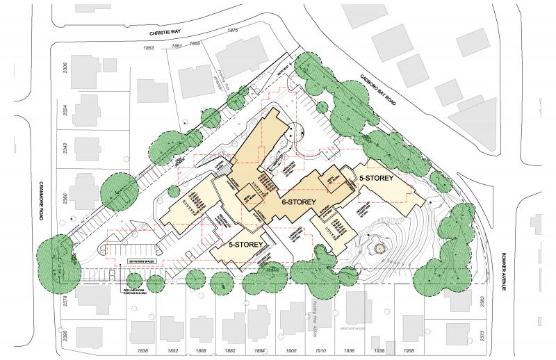 Baptist Housing Re-Application Site Plan.jpg