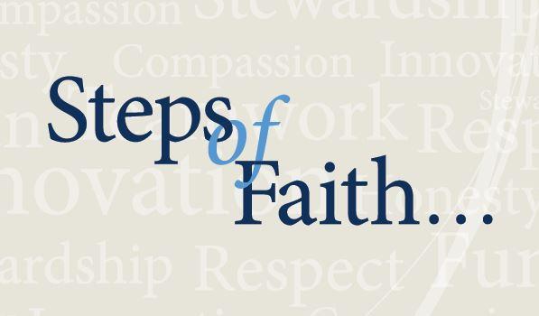 Steps of Faith.JPG