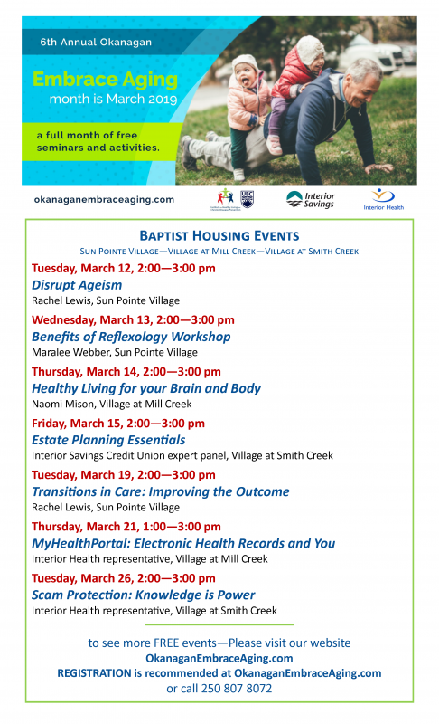 baptist_housing_events.png