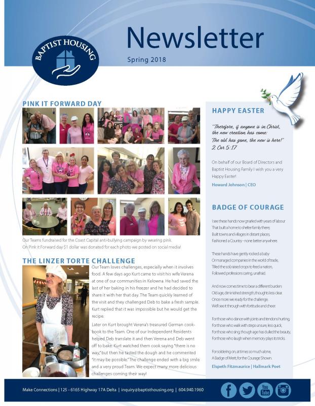 bh_winternews_17_final_lr_page_1.jpg