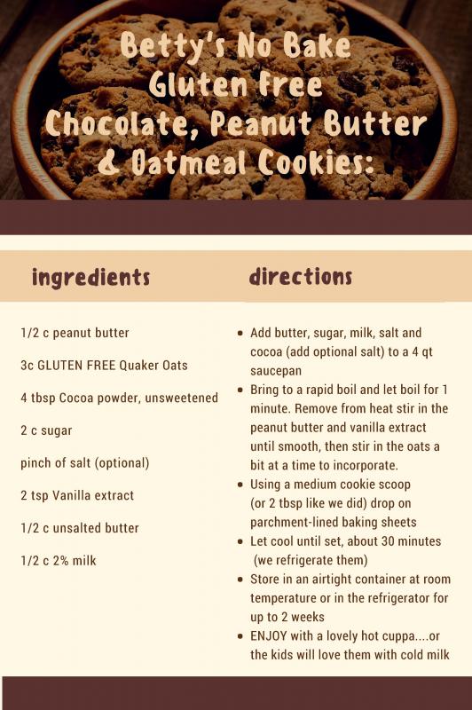 brown_cream_cookies_general_recipe_card-3.jpg