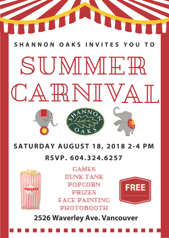 carnivalposteraddress_page_1.png