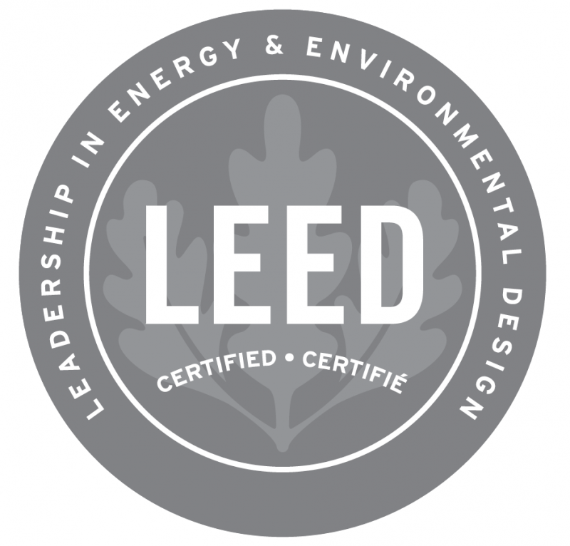 leed_certified_logo.png