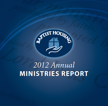 ministries cover.png