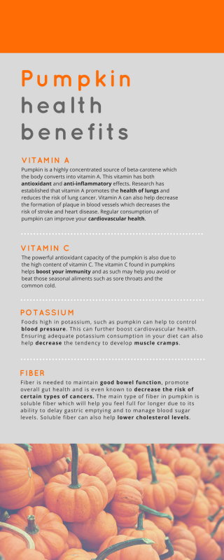 pumpkin_health_benefits.png