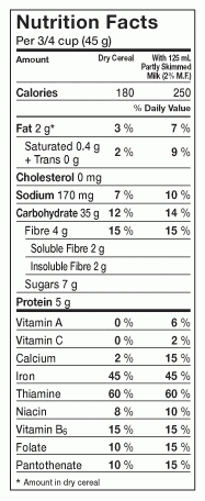 q_oatmeal_squares.gif