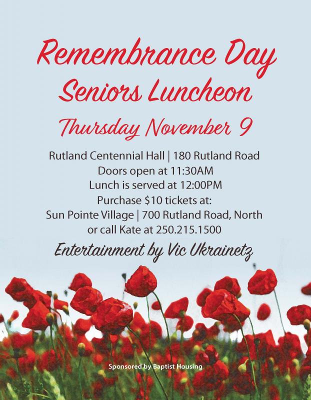 remembranceday.flier_.kel_.09.11.17.2.jpg