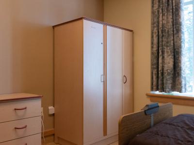 Pointe Suite.jpg