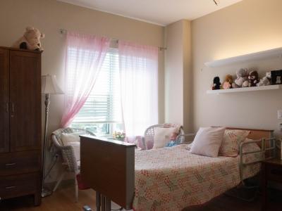 Terraces Suite.jpg 