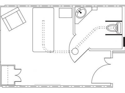Evergreen Floor Plan - 248 Sq Ft.jpg 