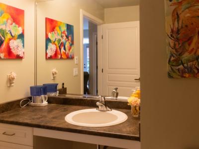 SOO.Suite1_.Sep_.20-10.jpg 
