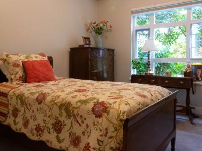 SOO.Suite1_.Sep_.20-15.jpg