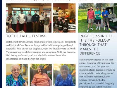 Fall Newsletter 2020_Page_1.jpg (1.42 MB)
