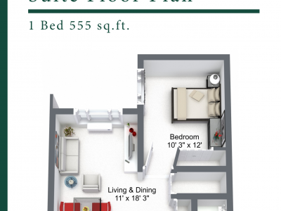 SOO 2 Floor Plan 22