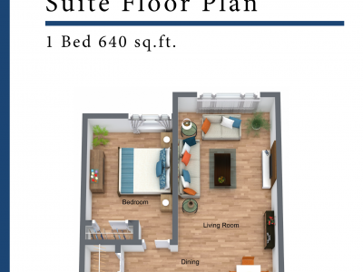 SPV 1 Floor Plan 22
