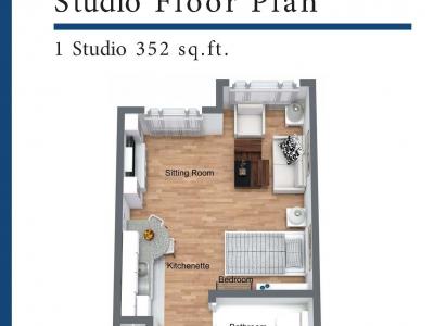 Sun Pointe Floor plans 22 _Page_3.jpg