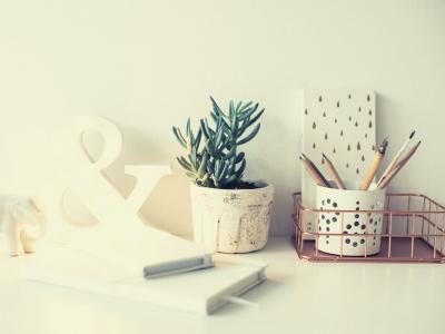 Notes