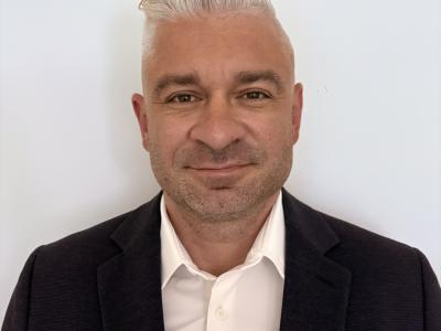 Erich Klein