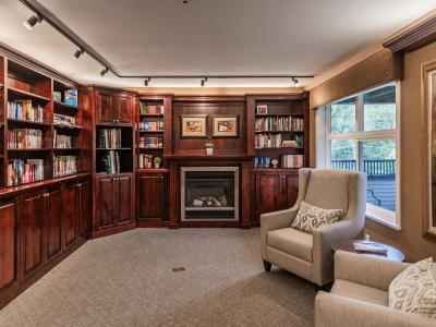 HOL Library 2026