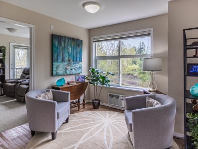 HOL Suite 2 2026