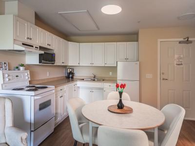 HOL Suite 2026