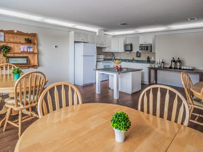HOP Hobby Kitchen 2026