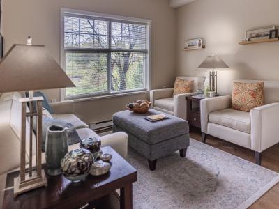 HOP Suite 1 2026