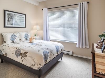 HOP Suite 3 2026