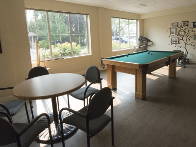 17.kel_.vmc_.pool_room.png