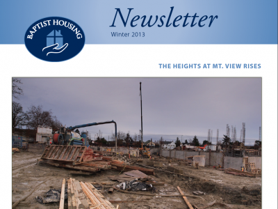BH Winter 2013 Newsletter.png