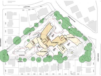 Baptist Housing Re-Application Site Plan.jpg