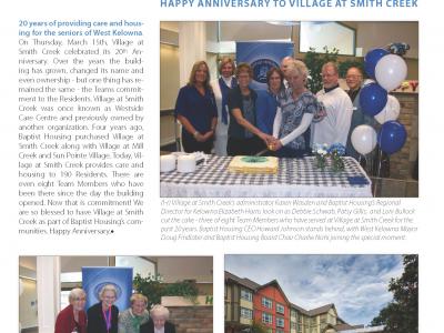 Baptist Housing Spring 2012 Newsletter_Page_1.jpg